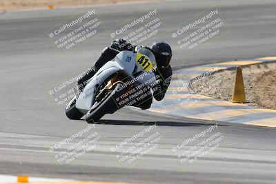 media/Feb-07-2025-CVMA Friday Practice (Fri) [[7034960ba2]]/3-Racer 3-NRS/Session 3 (Turn 8)/